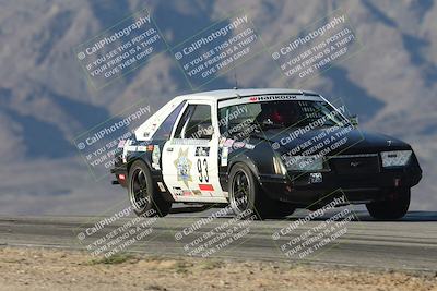 media/Oct-11-2025-Lucky Dog Racing (Sat) [[f5b53147c4]]/5-Fourth Stint/2-Turn 9/